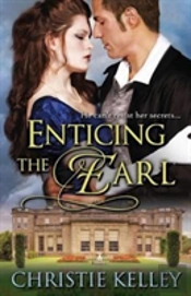 Enticing The Earl