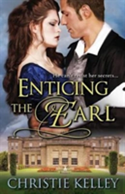 Bertrand.pt - Enticing The Earl