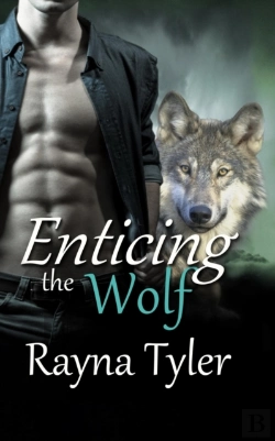 Bertrand.pt - Enticing The Wolf