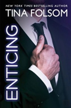 Bertrand.pt - Enticing
