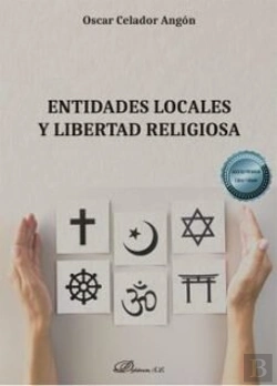 Bertrand.pt - Entidades Locales Y Libertad Religiosa