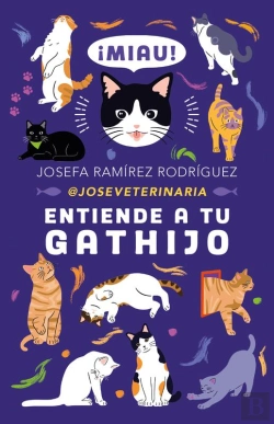 Bertrand.pt - Entiende A Tu Gathijo