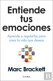 Entiende Tus Emociones