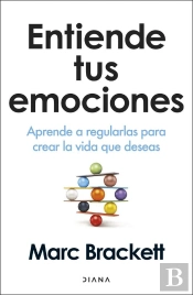 Entiende Tus Emociones