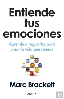 Bertrand.pt - Entiende Tus Emociones