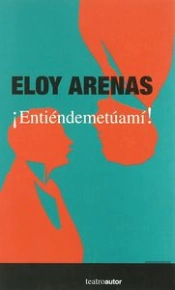 Entiendemetuami!