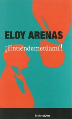 Bertrand.pt - Entiendemetuami!