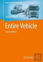 Entire Vehicle