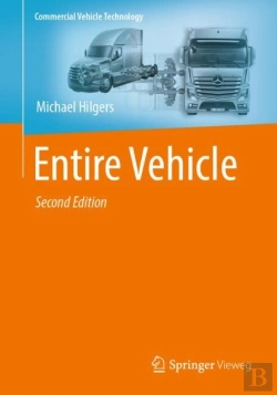 Bertrand.pt - Entire Vehicle