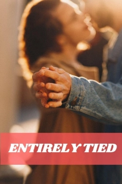Bertrand.pt - Entirely Tied