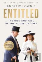 Entitled