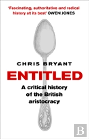 Entitled