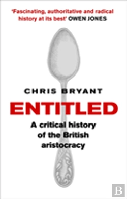 Bertrand.pt - Entitled