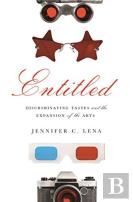 Entitled