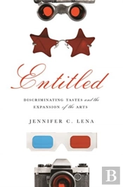 Entitled