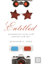 Entitled