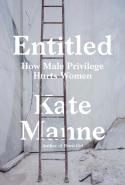 Entitled