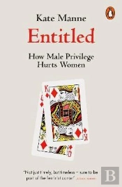 Entitled