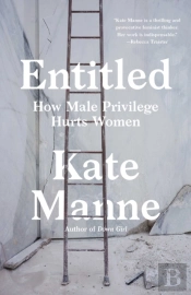 Entitled