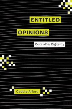 Bertrand.pt - Entitled Opinions