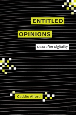 Bertrand.pt - Entitled Opinions