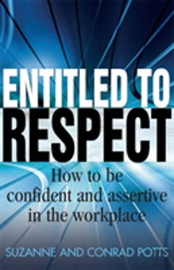 Bertrand.pt - Entitled To Respect
