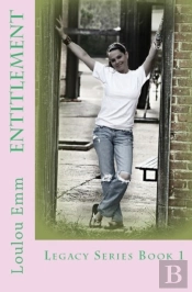 Entitlement