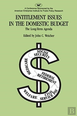 Bertrand.pt - Entitlement Issues In The Domestic Budget