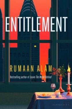 Bertrand.pt - Entitlement