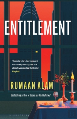 Bertrand.pt - Entitlement