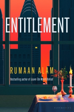 Bertrand.pt - Entitlement