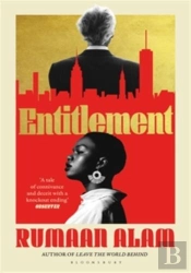 Entitlement