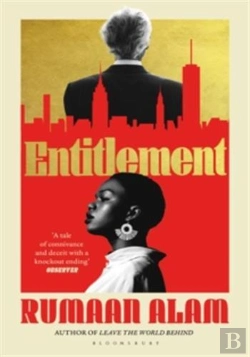 Bertrand.pt - Entitlement