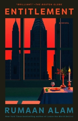 Bertrand.pt - Entitlement
