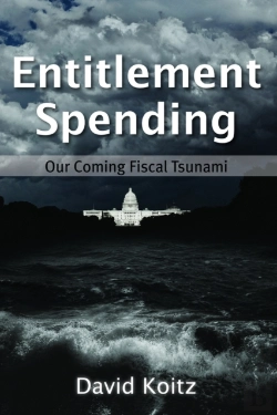 Bertrand.pt - Entitlement Spending