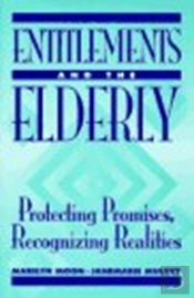 Entitlements And The Elderly