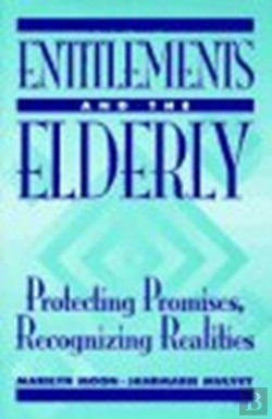 Bertrand.pt - Entitlements And The Elderly