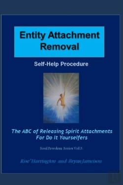 Bertrand.pt - Entity Attachment Removal - Self-Help Pr