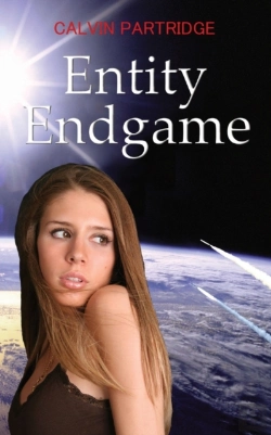 Bertrand.pt - Entity Endgame