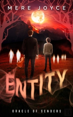 Bertrand.pt - Entity
