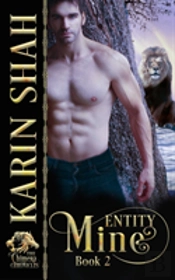 Entity Mine