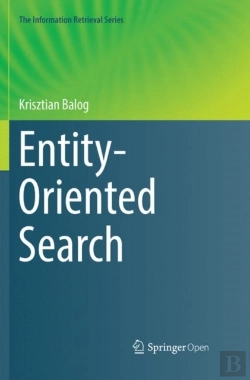 Bertrand.pt - Entity-Oriented Search