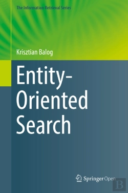 Bertrand.pt - Entity-Oriented Search