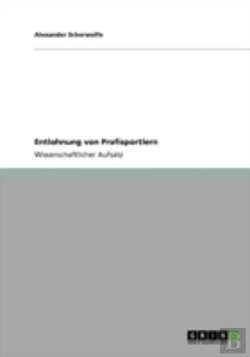 Bertrand.pt - Entlohnung Von Profisportlern