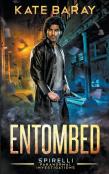 Entombed