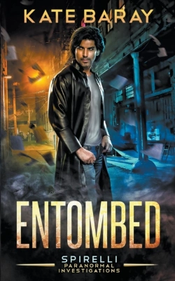 Bertrand.pt - Entombed