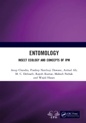 Entomology