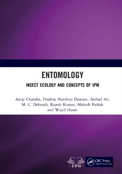 Bertrand.pt - Entomology
