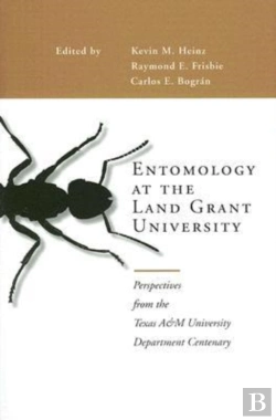 Bertrand.pt - Entomology At The Land Grant University