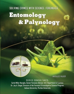 Bertrand.pt - Entomology & Palynology